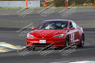 media/Oct-22-2022-Speed Ventures (Sat) [[7edbddafd0]]/Green Group/Session 2 (Turn 8)/
